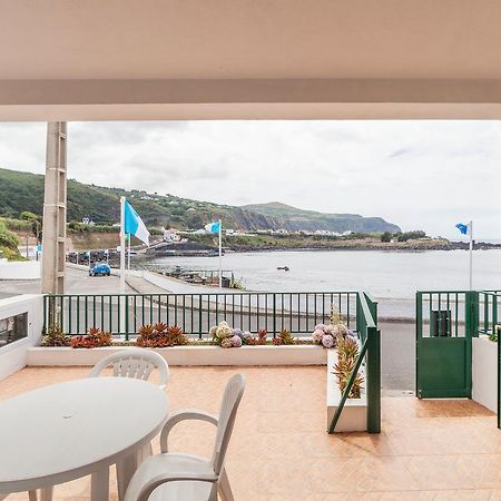 莫什泰鲁什Casas Do Porto别墅 外观 照片