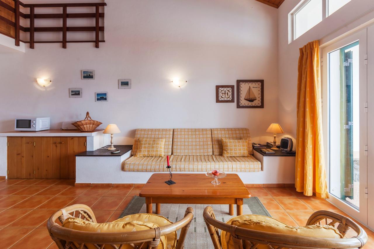 莫什泰鲁什Casas Do Porto别墅 外观 照片