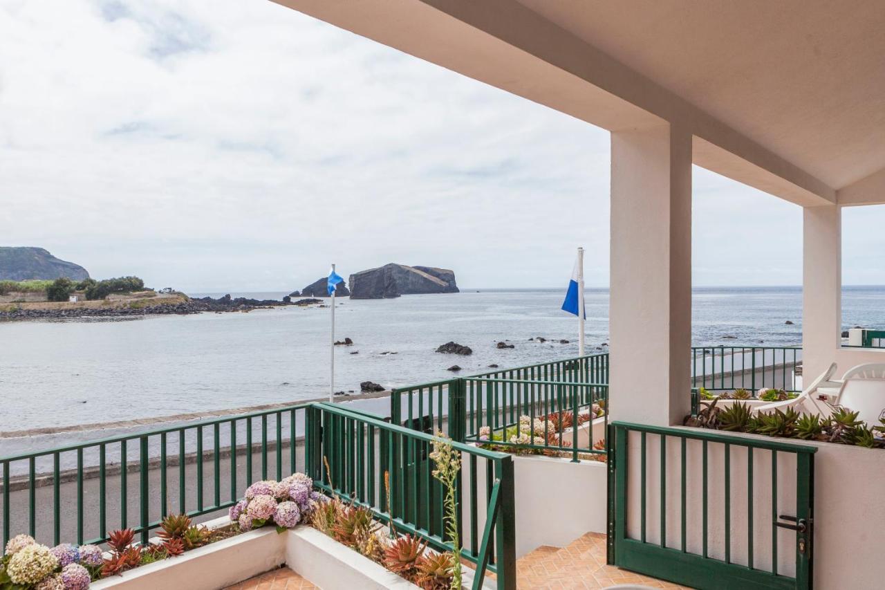 莫什泰鲁什Casas Do Porto别墅 外观 照片