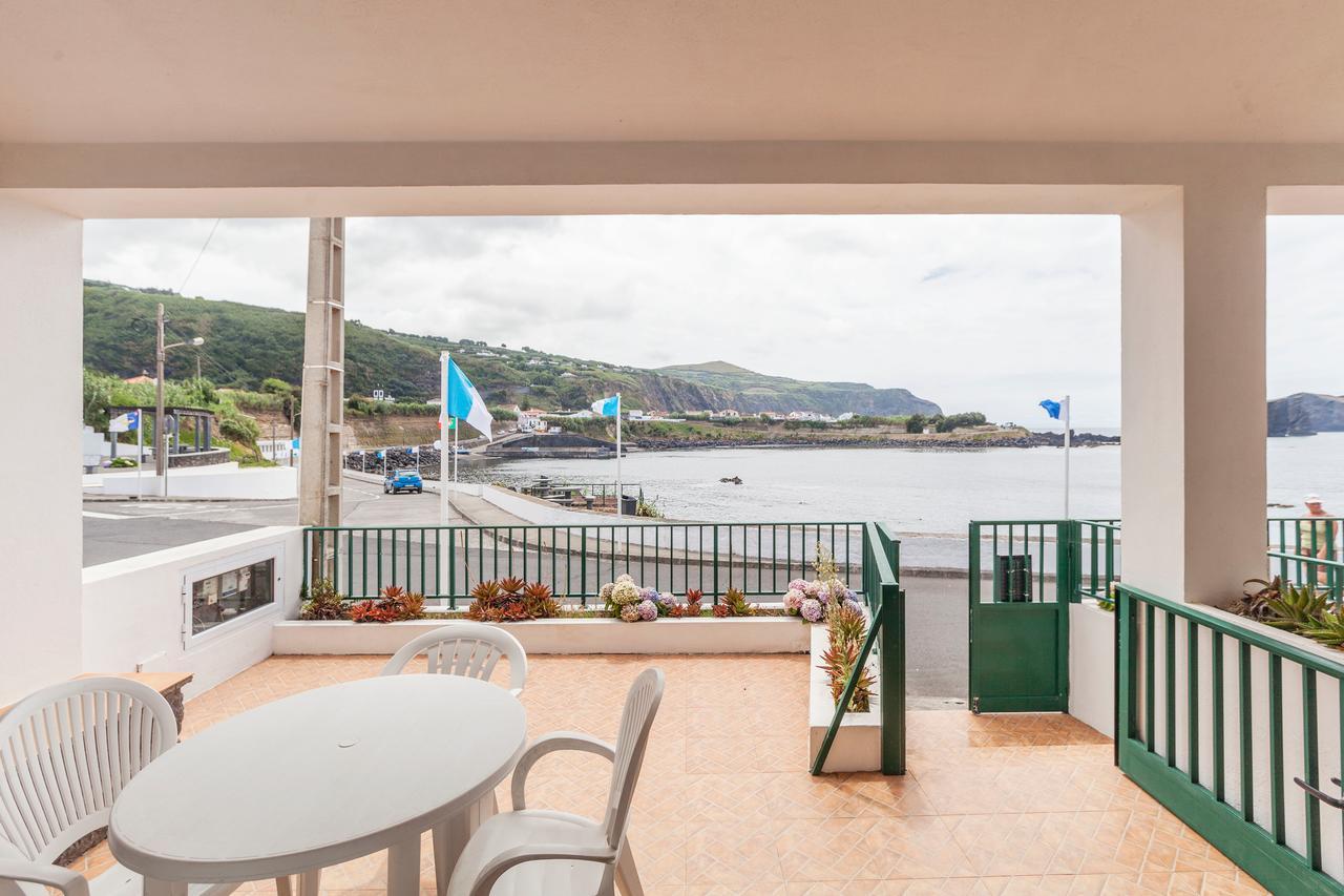 莫什泰鲁什Casas Do Porto别墅 外观 照片