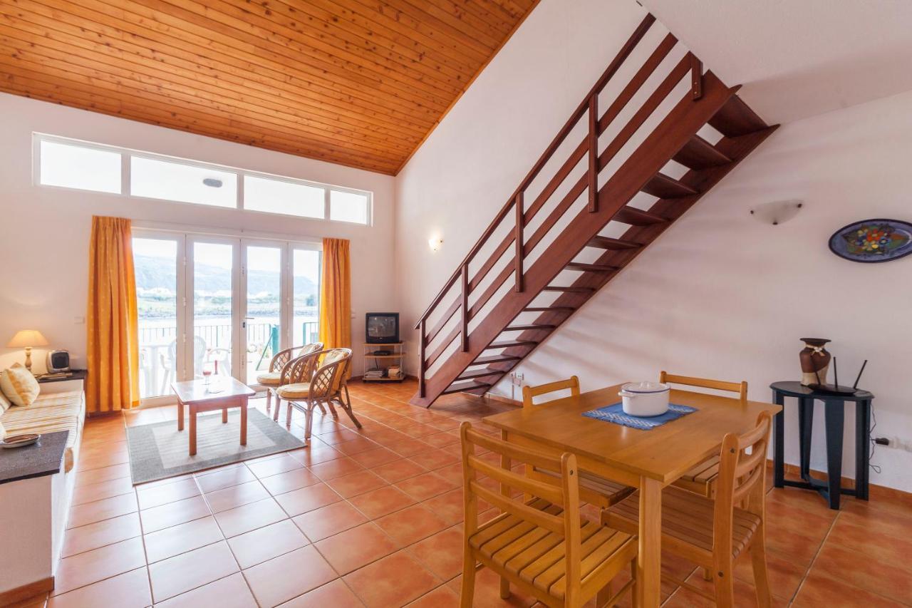 莫什泰鲁什Casas Do Porto别墅 外观 照片