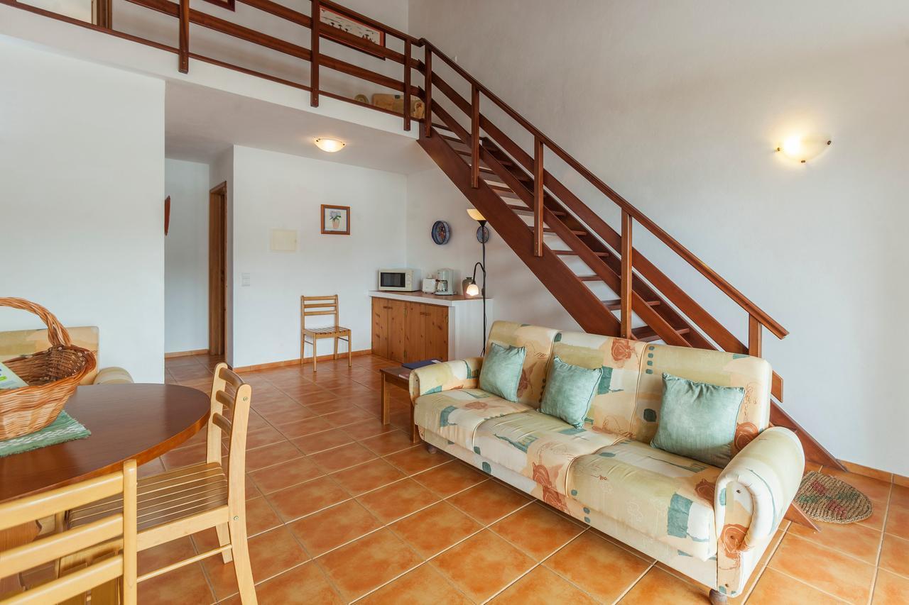 莫什泰鲁什Casas Do Porto别墅 外观 照片