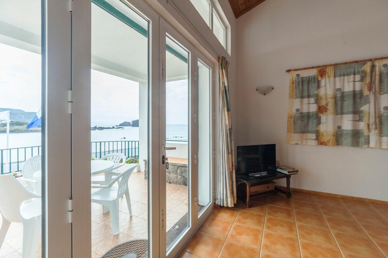 莫什泰鲁什Casas Do Porto别墅 外观 照片