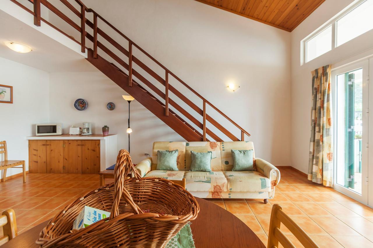 莫什泰鲁什Casas Do Porto别墅 外观 照片