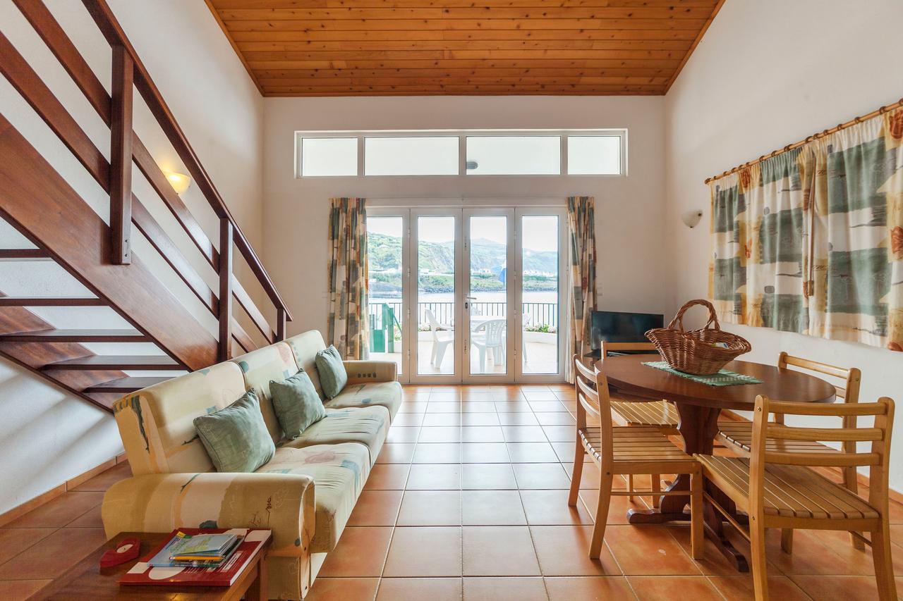 莫什泰鲁什Casas Do Porto别墅 外观 照片