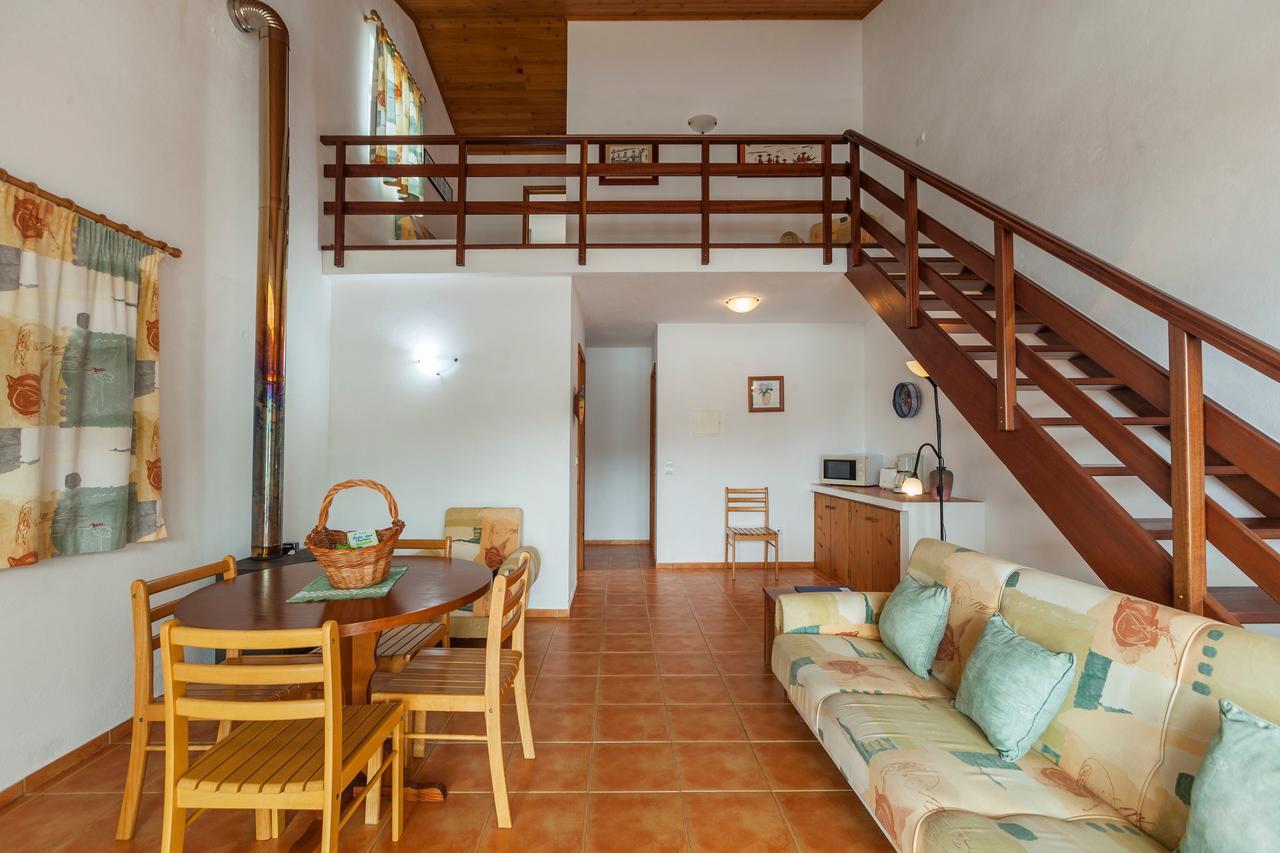 莫什泰鲁什Casas Do Porto别墅 外观 照片