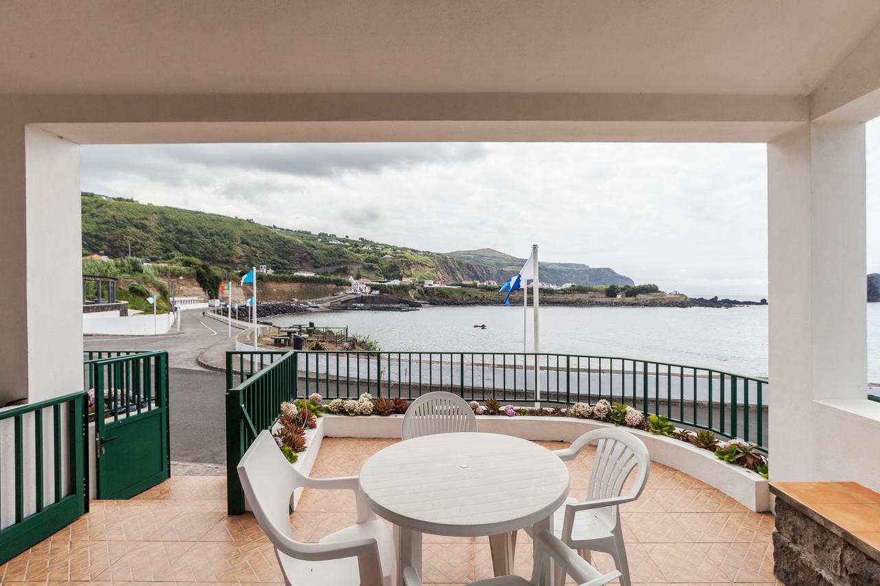 莫什泰鲁什Casas Do Porto别墅 外观 照片